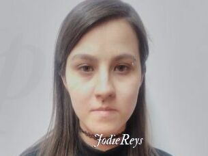 JodieReys