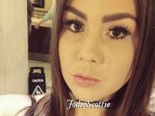Jodie_Scottie