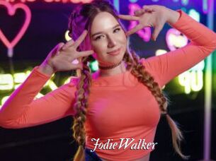 JodieWalker