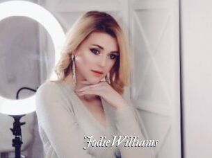 JodieWilliams
