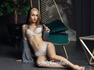 JodyGardner