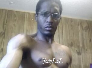 JodyLoL