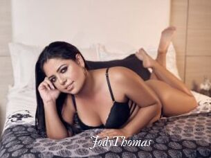 JodyThomas