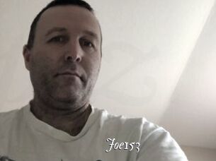 Joe153