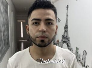 JoeSmith18