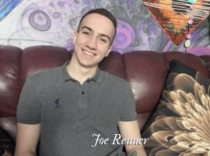 Joe_Renner