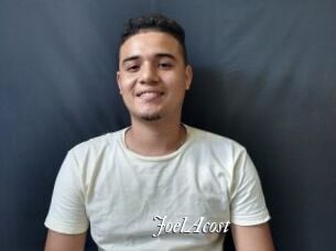 JoelAcost