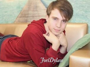 JoelDylan