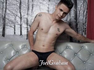 Joel_Graham Partouze