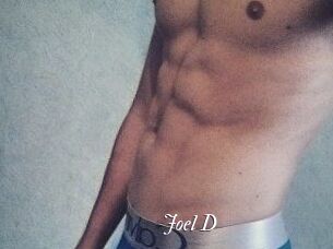 Joel_D