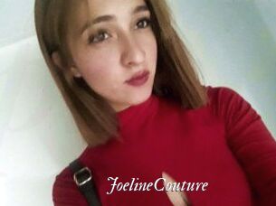 JoelineCouture
