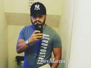 Joey_Martin