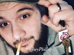JoeyPhillups