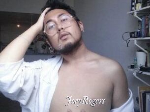 Joey_Rogers
