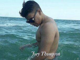 Joey_Thompson