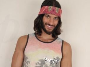Joeyjay