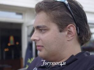Joeyxxx4u