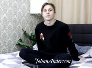 JohanAndersson