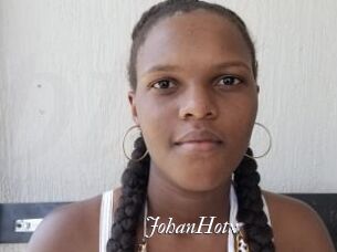JohanHotx
