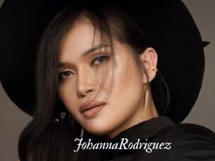 JohannaRodriguez