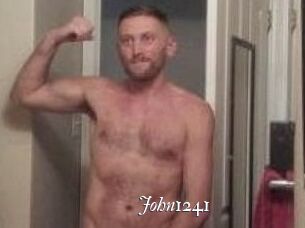 John1241