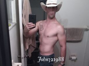 John321988
