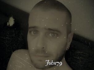 John79