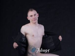John95