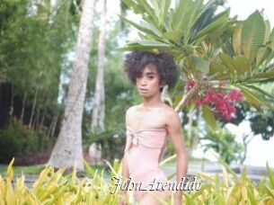 JohnAtendido
