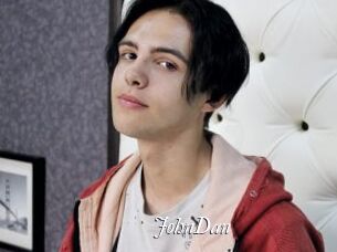 JohnDan