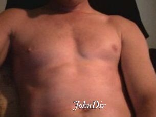 JohnDir