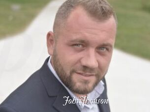 JohnJhonson