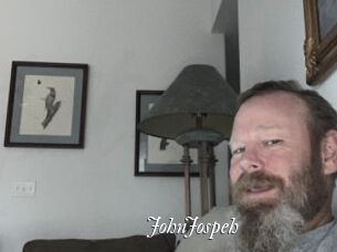JohnJospeh