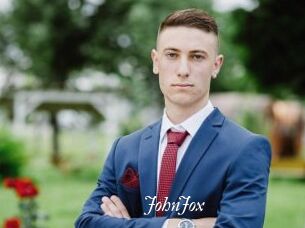 JohnJox