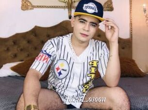 JohnLosoon