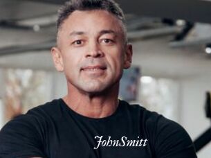 JohnSmitt