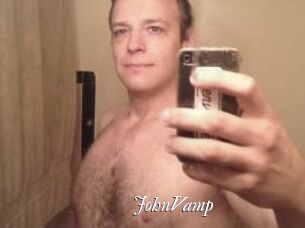 John_Vamp