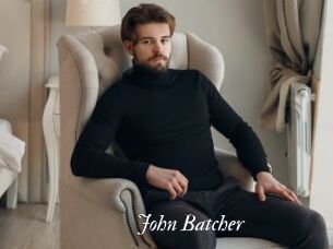 John_Batcher