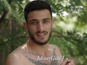 JohnnyGoldJ