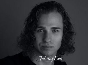 JohnnyLeo
