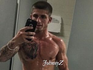JohnnyZ