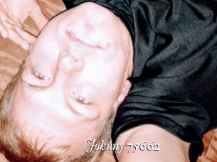 Johnny_75662 Partouze