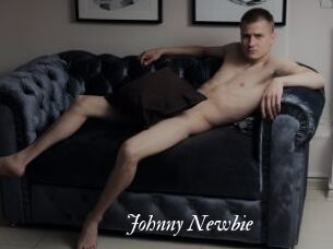 Johnny_Newbie