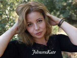 JohnsenKate