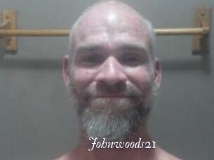 Johnwoods21