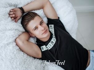 JohnyJeel