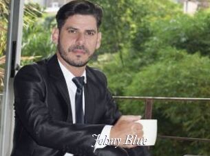 Johny_Blue