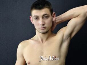 JoieMoor