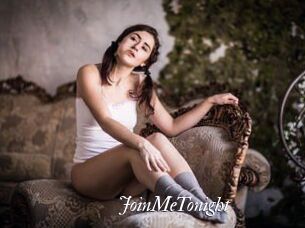 JoinMeTonight