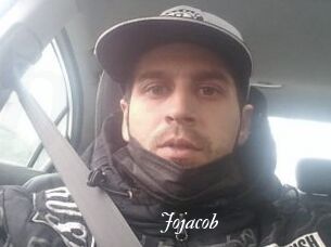 Jojacob